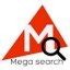 'mega' Search .